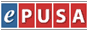 EPUSA - Elektronický portál územních samospráv