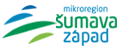 Mikroregion Šumava Západ
