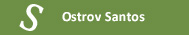 Su�ice - ostrov poklad� Santos (nov� okno)