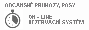 M�stsk� informa�n� centrum Su�ice