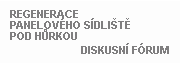 Su�ick� kulturn� centrum