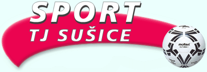 TJ Su�ice