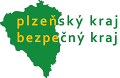 Bezpe�n� kraj
